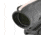 Trijicon ACOG 3.5x35 Scope KIT, Horseshoe .308/7.62 BDC Reticle w/ TA51 Mount, TA11H-308 1471
