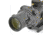 Trijicon ACOG 3.5x35 Scope KIT, Horseshoe .308/7.62 BDC Reticle w/ TA51 Mount, TA11H-308 1474