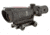 Trijicon ACOG 3.5x35 Scope KIT, Horseshoe .308/7.62 BDC Reticle w/ TA51 Mount, TA11H-308 1473