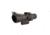 Trijicon ACOG 3x24 Crossbow Scope w/ Green Chevron Reticle, 400-440FPS TA50G-XB3