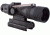 Trijicon ACOG 3x30 Dual Illum. Red Crosshair 300BLK Ballistic Reticle w/TA60 TA33-C-400065