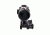 Trijicon ACOG TA31 4x32mm Rifle Scope, Black, Red Chevron 5.56x45mm M193 / 55 Grain Reticle, MOA Adjustment, 100288