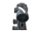 Trijicon ACOG 4x32 Dual Ill Rifle Scope w/Mount, Red Horseshoe .223 Reticle