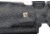 Trijicon ACOG 4x32 Dual Ill Rifle Scope w/Mount, Red Horseshoe .223 Reticle