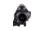 Trijicon ACOG TA31 4x32mm Rifle Scope, Black, Red Chevron .223 / 5.56x45mm Reticle, MOA Adjustment, TA31F
