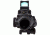 Trijicon ACOG 4x32 LED Illum. Red Crosshair .223 Ballistic Reticle w/ TA51 Mount LED RMR 3.25 MOA Red Dot Sight TA02-RM01