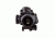 Trijicon ACOG TA02 LED 4x32mm Rifle Scope, Black, Green Horseshoe/Dot .223 / 5.56x45mm Reticle, MOA Adjustment, 100392