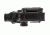 Trijicon ACOG TA02 LED 4x32mm Rifle Scope, Black, Green Horseshoe/Dot .223 / 5.56x45mm Reticle, MOA Adjustment, 100392