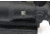 Trijicon ACOG 4x32 Rifle Scope, Black w/TA51 Flattop Mount &amp; Illuminated Green Chevron BAC Reticle