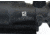 Trijicon ACOG 4x32 Rifle Scope, Black w/TA51 Flattop Mount &amp; Illuminated Green Chevron BAC Reticle