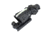 Trijicon ACOG 4x32 Rifle Scope, Black w/TA51 Flattop Mount &amp; Illuminated Green Chevron BAC Reticle