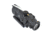 Trijicon ACOG 4x32 Rifle Scope, Black w/TA51 Flattop Mount &amp; Illuminated Green Chevron BAC Reticle