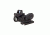 Trijicon ACOG 4x32 Rifle Scope with Center Illuminated Amber Crosshair and 4.0 MOA RMR Sight