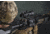 Trijicon 4x32 ACOG Scope M4A1 Amber Center Illumination TA01NSN