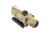 Trijicon ACOG TA31 4x32mm Rifle Scope, Flat Dark Earth, Illum Green Horseshoe/Dot .223 / 5.56x45mm Reticle, MOA Adjustment, 100367