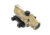 Trijicon ACOG TA31 4x32mm Rifle Scope, Flat Dark Earth, Illum Green Horseshoe/Dot .223 / 5.56x45mm Reticle, MOA Adjustment, 100367