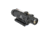 Trijicon ACOG 4x32 USMC Rifle Scope, For M4, TA51 Mount M4CP-EE