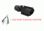 Trijicon Amber Chevron .308 Scope Kit with Gerber Tool