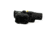 Trijicon ACOG Compact 1.5X16S Rifle Scope with Green ACSS Reticle and AR-Height Base, BLACK, TA44-C-400307