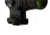 Trijicon ACOG Compact 1.5X16S Rifle Scope with Green ACSS Reticle and AR-Height Base, BLACK, TA44-C-400307