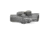 Trijicon ACOG Compact 1.5X16S Rifle Scope with Green ACSS Reticle and Low Base, BLACK, TA44-C-400310