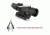 Trijicon ACOG Rifle scope with FREE Gerber Suspension Multi-Plier 1471
