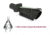 Trijicon ACOG Rifle scope with FREE Gerber Suspension Multi-Plier 1471