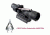 Trijicon ACOG Rifle scope with FREE Gerber Suspension Multi-Plier 1471