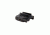 Trijicon Short Quick Release Mount for Compact ACOG Scope Models AC12026