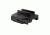 Trijicon Short Quick Release Weaver Mount for Compact ACOG Scope Models AC12028