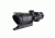 Trijicon ACOG 4x32 Scope w/Green Dual Illuminated Doughnut Reticle BAC-M16/AR15, Black TA31-G