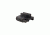 Trijicon Tall Quick Release Mount for Compact ACOG Scope Models AC12027