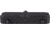 Trijicon ACOG VCOG Mount w/ Q-LOC, Black, AC12042