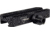 Trijicon ACOG VCOG Mount w/ Q-LOC, Black, AC12042