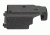 Trijicon AK47 Mount for Trijicon Reflex Scope RX24