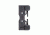 Trijicon A.R.M.S. Throw Lever adapter for Picattiny Rails TA22