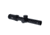 Trijicon Ascent 1-6x24mm Rifle Scope, 30mm Tube, Second Focal Plane, BDC Target Holds Reticle, Matte Black, AT624-C-2800003
