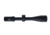Trijicon Ascent 4-16x50mm Rifle Scope, 30mm Tube, Second Focal Plane, BDC Target Holds Reticle, Matte Black, AT1650-C-2800004
