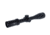 Trijicon Ascent 4-16x50mm Rifle Scope, 30mm Tube, Second Focal Plane, BDC Target Holds Reticle, Matte Black, AT1650-C-2800004