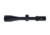 Trijicon Ascent 4-16x50mm Rifle Scope, 30mm Tube, Second Focal Plane, BDC Target Holds Reticle, Matte Black, AT1650-C-2800004