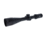 Trijicon Ascent 4-16x50mm Rifle Scope, 30mm Tube, Second Focal Plane, BDC Target Holds Reticle, Matte Black, AT1650-C-2800004