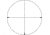Trijicon Ascent 4-16x50mm Rifle Scope, 30mm Tube, Second Focal Plane, BDC Target Holds Reticle, Matte Black, AT1650-C-2800004