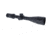 Trijicon Ascent 4-16x50mm Rifle Scope, 30mm Tube, Second Focal Plane, BDC Target Holds Reticle, Matte Black, AT1650-C-2800004