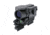 Trijicon ATWS Single Lever Cantilever Mount (TA104) 