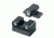 Trijicon Bright &amp; Tough 3 Dot Green Front &amp; Yellow Rear Night Sight Set - Beretta 90-2 BE12Y