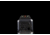 Trijicon Beretta 92/96A1 Hd Night Sight Set-Orange Front Outline BE113O