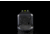 Trijicon Beretta 92/96A1 Hd Night Sight Set-Yellow Front Outline BE113Y