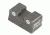 Trijicon Bright &amp; Tough Beretta Cougar Rear Sight BE03R