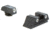 Trijicon Bright And Tough 3-Dot Night Sights Fits Glock 42