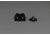Trijicon Bright &amp; Tough 3 Dot Green Front &amp; Green Rear Night Sight Set for Beretta PX4 C/D BE11